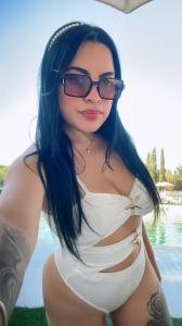 614286993: Chica busca chico en Zaragoza