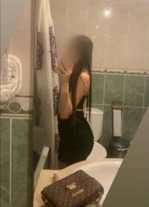 678853658: Chica busca chico en Alicante