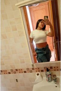 613435201: Chica busca chico en Granada