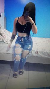 602598217: Chica busca chico en Burgos