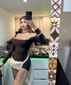 603392049: Transexual en Granada