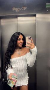 615796780: Travesti en Barcelona