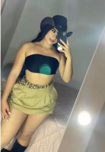 614608524: Chica busca chico en Navarra