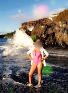 695105315: Chica busca chico en León