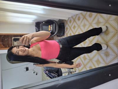 675307186: Virtual en Madrid