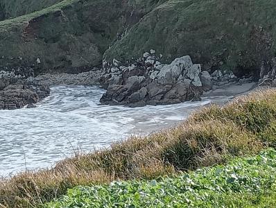 627315883: Chico busca chica en La Coruña