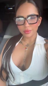 641084209: Chica busca chico en Málaga