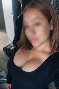 642739613: Chica busca chico en Córdoba
