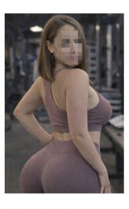 642739613: Chica busca chico en Córdoba