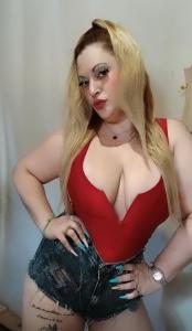 675837430: Virtual en Madrid