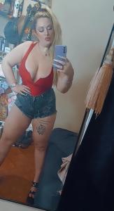 675837430: Virtual en Sevilla