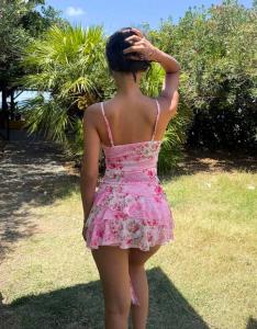 674031850: Chica busca chico en Málaga