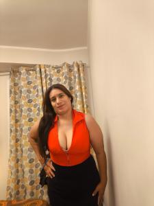 613337300: Chica busca chico en Alicante