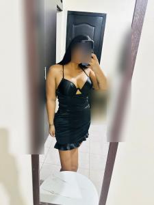 610903092: Chica busca chico en Madrid