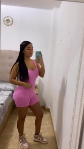 624382517: Chica busca chico en Almería