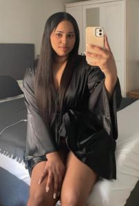 634048874: Chica busca chico en Las Palmas