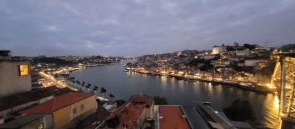 627315883: Chico busca chica en La Coruña