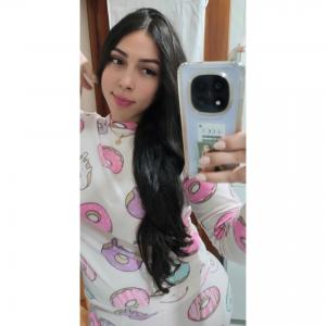 614950638: Transexual en Madrid