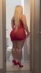 637971541: Chica busca chico en Asturias