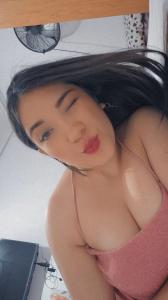 604388142: Chica busca chico en La Coruña