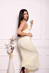 666697455: Chica busca chico en Ibiza