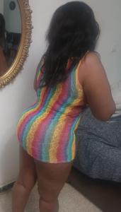 742048043: Chica busca chico en Granada