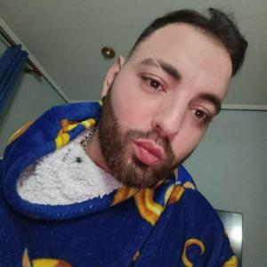 617701923: Chico busca chica en Alicante