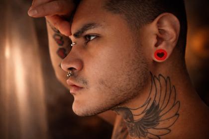 653623706: Chico busca chica en Málaga