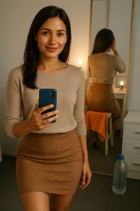 664259257: Chica busca chico en Tenerife