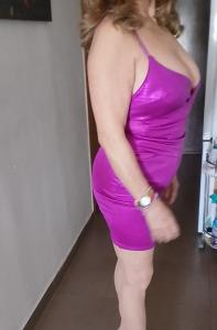 742076709: Chica busca chico en Murcia