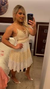 604335806: Travesti en La Coruña