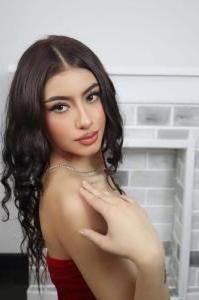 637283877: Chica busca chico en Vizcaya