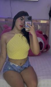 632879913: Chica busca chico en Las Palmas