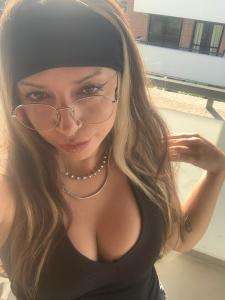 685203185: Virtual en Madrid