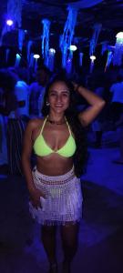 613317187: Chica busca chico en Valencia