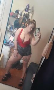 675837430: Virtual en Madrid