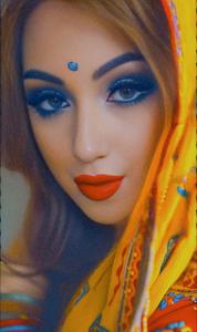 655604632: Chica busca chico en Almería