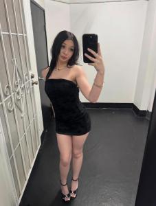 652624554: Chica busca chico en Madrid