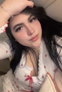 669424617: Chica busca chico en Cádiz