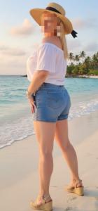 627577680: Chica busca chico en Alicante