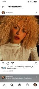 633641368: Chica busca chico en Almería