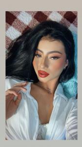 637283877: Chica busca chico en Valladolid