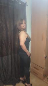 602035927: Chica busca chico en Cantabria