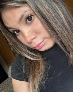 664469113: Travesti en Málaga