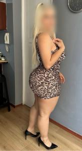 637971541: Chica busca chico en Asturias