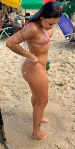 603287639: Chica busca chico en Las Palmas