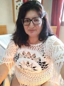 672245822: Virtual en Zaragoza