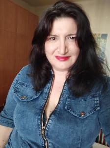 672245822: Virtual en Zaragoza