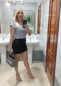 614954661: Chica busca chico en Córdoba