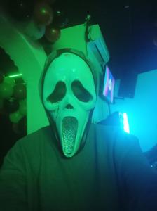 691314420: Chico busca chica en Ciudad Real